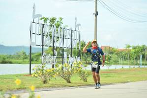 BIB: 
                            <button type="button" onclick="openModal(5122905)" class="btn btn-primary btn-sm float-right btn-popup" data-toggle="modal" data-target=".modal-high-quality">
                        <i class="fas fa-shopping-cart"></i> Add to Cart
                    </button>
                                            <button type="button" onclick="isThisMe(5122905, true)" class="btn btn-success btn-sm float-right btn-popup btn-isme hidden" data-toggle="tooltip" data-placement="bottom" title="นี่คือรูปของคุณใช่ไหม คลิกที่นี่เพื่อเอาเข้าอัลบั้ม">
                        <i class="fas fa-plus"></i> Add to album
                    </button>
                    <button type="button" onclick="isThisMe(5122905, false)" class="btn btn-warning btn-sm float-right btn-popup btn-isnotme hidden">
                        <i class="fas fa-ban"></i> Remove from album
                    </button>