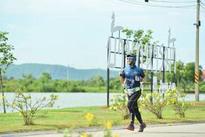 BIB: 0402
                            <button type="button" onclick="openModal(5126804)" class="btn btn-primary btn-sm float-right btn-popup" data-toggle="modal" data-target=".modal-high-quality">
                        <i class="fas fa-shopping-cart"></i> Add to Cart
                    </button>
                                            <button type="button" onclick="isThisMe(5126804, true)" class="btn btn-success btn-sm float-right btn-popup btn-isme hidden" data-toggle="tooltip" data-placement="bottom" title="นี่คือรูปของคุณใช่ไหม คลิกที่นี่เพื่อเอาเข้าอัลบั้ม">
                        <i class="fas fa-plus"></i> Add to album
                    </button>
                    <button type="button" onclick="isThisMe(5126804, false)" class="btn btn-warning btn-sm float-right btn-popup btn-isnotme hidden">
                        <i class="fas fa-ban"></i> Remove from album
                    </button>