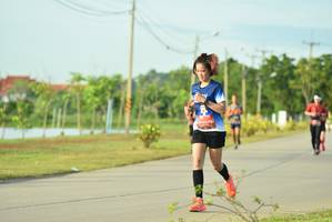 BIB: 
                            <button type="button" onclick="openModal(5062590)" class="btn btn-primary btn-sm float-right btn-popup" data-toggle="modal" data-target=".modal-high-quality">
                        <i class="fas fa-shopping-cart"></i> Add to Cart
                    </button>
                                            <button type="button" onclick="isThisMe(5062590, true)" class="btn btn-success btn-sm float-right btn-popup btn-isme hidden" data-toggle="tooltip" data-placement="bottom" title="นี่คือรูปของคุณใช่ไหม คลิกที่นี่เพื่อเอาเข้าอัลบั้ม">
                        <i class="fas fa-plus"></i> Add to album
                    </button>
                    <button type="button" onclick="isThisMe(5062590, false)" class="btn btn-warning btn-sm float-right btn-popup btn-isnotme hidden">
                        <i class="fas fa-ban"></i> Remove from album
                    </button>