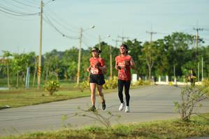 BIB: 
                            <button type="button" onclick="openModal(5001222)" class="btn btn-primary btn-sm float-right btn-popup" data-toggle="modal" data-target=".modal-high-quality">
                        <i class="fas fa-shopping-cart"></i> Add to Cart
                    </button>
                                            <button type="button" onclick="isThisMe(5001222, true)" class="btn btn-success btn-sm float-right btn-popup btn-isme hidden" data-toggle="tooltip" data-placement="bottom" title="นี่คือรูปของคุณใช่ไหม คลิกที่นี่เพื่อเอาเข้าอัลบั้ม">
                        <i class="fas fa-plus"></i> Add to album
                    </button>
                    <button type="button" onclick="isThisMe(5001222, false)" class="btn btn-warning btn-sm float-right btn-popup btn-isnotme hidden">
                        <i class="fas fa-ban"></i> Remove from album
                    </button>