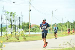 BIB: 0243
                            <button type="button" onclick="openModal(5125708)" class="btn btn-primary btn-sm float-right btn-popup" data-toggle="modal" data-target=".modal-high-quality">
                        <i class="fas fa-shopping-cart"></i> Add to Cart
                    </button>
                                            <button type="button" onclick="isThisMe(5125708, true)" class="btn btn-success btn-sm float-right btn-popup btn-isme hidden" data-toggle="tooltip" data-placement="bottom" title="นี่คือรูปของคุณใช่ไหม คลิกที่นี่เพื่อเอาเข้าอัลบั้ม">
                        <i class="fas fa-plus"></i> Add to album
                    </button>
                    <button type="button" onclick="isThisMe(5125708, false)" class="btn btn-warning btn-sm float-right btn-popup btn-isnotme hidden">
                        <i class="fas fa-ban"></i> Remove from album
                    </button>