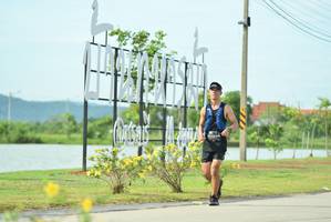 BIB: 0844
                            <button type="button" onclick="openModal(5116330)" class="btn btn-primary btn-sm float-right btn-popup" data-toggle="modal" data-target=".modal-high-quality">
                        <i class="fas fa-shopping-cart"></i> Add to Cart
                    </button>
                                            <button type="button" onclick="isThisMe(5116330, true)" class="btn btn-success btn-sm float-right btn-popup btn-isme hidden" data-toggle="tooltip" data-placement="bottom" title="นี่คือรูปของคุณใช่ไหม คลิกที่นี่เพื่อเอาเข้าอัลบั้ม">
                        <i class="fas fa-plus"></i> Add to album
                    </button>
                    <button type="button" onclick="isThisMe(5116330, false)" class="btn btn-warning btn-sm float-right btn-popup btn-isnotme hidden">
                        <i class="fas fa-ban"></i> Remove from album
                    </button>