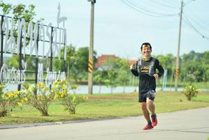 BIB: 
                            <button type="button" onclick="openModal(5130345)" class="btn btn-primary btn-sm float-right btn-popup" data-toggle="modal" data-target=".modal-high-quality">
                        <i class="fas fa-shopping-cart"></i> Add to Cart
                    </button>
                                            <button type="button" onclick="isThisMe(5130345, true)" class="btn btn-success btn-sm float-right btn-popup btn-isme hidden" data-toggle="tooltip" data-placement="bottom" title="นี่คือรูปของคุณใช่ไหม คลิกที่นี่เพื่อเอาเข้าอัลบั้ม">
                        <i class="fas fa-plus"></i> Add to album
                    </button>
                    <button type="button" onclick="isThisMe(5130345, false)" class="btn btn-warning btn-sm float-right btn-popup btn-isnotme hidden">
                        <i class="fas fa-ban"></i> Remove from album
                    </button>