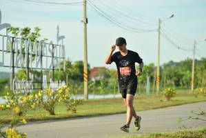 BIB: 169
                            <button type="button" onclick="openModal(5001623)" class="btn btn-primary btn-sm float-right btn-popup" data-toggle="modal" data-target=".modal-high-quality">
                        <i class="fas fa-shopping-cart"></i> Add to Cart
                    </button>
                                            <button type="button" onclick="isThisMe(5001623, true)" class="btn btn-success btn-sm float-right btn-popup btn-isme hidden" data-toggle="tooltip" data-placement="bottom" title="นี่คือรูปของคุณใช่ไหม คลิกที่นี่เพื่อเอาเข้าอัลบั้ม">
                        <i class="fas fa-plus"></i> Add to album
                    </button>
                    <button type="button" onclick="isThisMe(5001623, false)" class="btn btn-warning btn-sm float-right btn-popup btn-isnotme hidden">
                        <i class="fas fa-ban"></i> Remove from album
                    </button>