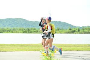 BIB: 
                            <button type="button" onclick="openModal(5129892)" class="btn btn-primary btn-sm float-right btn-popup" data-toggle="modal" data-target=".modal-high-quality">
                        <i class="fas fa-shopping-cart"></i> Add to Cart
                    </button>
                                            <button type="button" onclick="isThisMe(5129892, true)" class="btn btn-success btn-sm float-right btn-popup btn-isme hidden" data-toggle="tooltip" data-placement="bottom" title="นี่คือรูปของคุณใช่ไหม คลิกที่นี่เพื่อเอาเข้าอัลบั้ม">
                        <i class="fas fa-plus"></i> Add to album
                    </button>
                    <button type="button" onclick="isThisMe(5129892, false)" class="btn btn-warning btn-sm float-right btn-popup btn-isnotme hidden">
                        <i class="fas fa-ban"></i> Remove from album
                    </button>