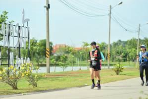 BIB: 
                            <button type="button" onclick="openModal(5126966)" class="btn btn-primary btn-sm float-right btn-popup" data-toggle="modal" data-target=".modal-high-quality">
                        <i class="fas fa-shopping-cart"></i> Add to Cart
                    </button>
                                            <button type="button" onclick="isThisMe(5126966, true)" class="btn btn-success btn-sm float-right btn-popup btn-isme hidden" data-toggle="tooltip" data-placement="bottom" title="นี่คือรูปของคุณใช่ไหม คลิกที่นี่เพื่อเอาเข้าอัลบั้ม">
                        <i class="fas fa-plus"></i> Add to album
                    </button>
                    <button type="button" onclick="isThisMe(5126966, false)" class="btn btn-warning btn-sm float-right btn-popup btn-isnotme hidden">
                        <i class="fas fa-ban"></i> Remove from album
                    </button>