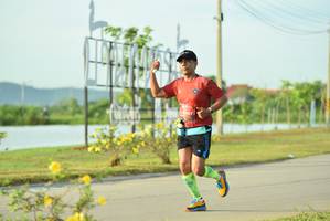 BIB: 
                            <button type="button" onclick="openModal(5059515)" class="btn btn-primary btn-sm float-right btn-popup" data-toggle="modal" data-target=".modal-high-quality">
                        <i class="fas fa-shopping-cart"></i> Add to Cart
                    </button>
                                            <button type="button" onclick="isThisMe(5059515, true)" class="btn btn-success btn-sm float-right btn-popup btn-isme hidden" data-toggle="tooltip" data-placement="bottom" title="นี่คือรูปของคุณใช่ไหม คลิกที่นี่เพื่อเอาเข้าอัลบั้ม">
                        <i class="fas fa-plus"></i> Add to album
                    </button>
                    <button type="button" onclick="isThisMe(5059515, false)" class="btn btn-warning btn-sm float-right btn-popup btn-isnotme hidden">
                        <i class="fas fa-ban"></i> Remove from album
                    </button>