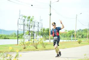 BIB: 
                            <button type="button" onclick="openModal(5125003)" class="btn btn-primary btn-sm float-right btn-popup" data-toggle="modal" data-target=".modal-high-quality">
                        <i class="fas fa-shopping-cart"></i> Add to Cart
                    </button>
                                            <button type="button" onclick="isThisMe(5125003, true)" class="btn btn-success btn-sm float-right btn-popup btn-isme hidden" data-toggle="tooltip" data-placement="bottom" title="นี่คือรูปของคุณใช่ไหม คลิกที่นี่เพื่อเอาเข้าอัลบั้ม">
                        <i class="fas fa-plus"></i> Add to album
                    </button>
                    <button type="button" onclick="isThisMe(5125003, false)" class="btn btn-warning btn-sm float-right btn-popup btn-isnotme hidden">
                        <i class="fas fa-ban"></i> Remove from album
                    </button>