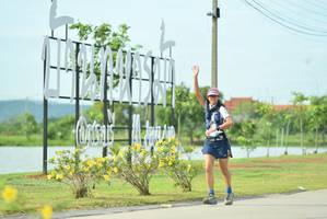 BIB: 
                            <button type="button" onclick="openModal(5116640)" class="btn btn-primary btn-sm float-right btn-popup" data-toggle="modal" data-target=".modal-high-quality">
                        <i class="fas fa-shopping-cart"></i> Add to Cart
                    </button>
                                            <button type="button" onclick="isThisMe(5116640, true)" class="btn btn-success btn-sm float-right btn-popup btn-isme hidden" data-toggle="tooltip" data-placement="bottom" title="นี่คือรูปของคุณใช่ไหม คลิกที่นี่เพื่อเอาเข้าอัลบั้ม">
                        <i class="fas fa-plus"></i> Add to album
                    </button>
                    <button type="button" onclick="isThisMe(5116640, false)" class="btn btn-warning btn-sm float-right btn-popup btn-isnotme hidden">
                        <i class="fas fa-ban"></i> Remove from album
                    </button>