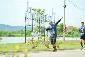 BIB: 
                            <button type="button" onclick="openModal(5121865)" class="btn btn-primary btn-sm float-right btn-popup" data-toggle="modal" data-target=".modal-high-quality">
                        <i class="fas fa-shopping-cart"></i> Add to Cart
                    </button>
                                            <button type="button" onclick="isThisMe(5121865, true)" class="btn btn-success btn-sm float-right btn-popup btn-isme hidden" data-toggle="tooltip" data-placement="bottom" title="นี่คือรูปของคุณใช่ไหม คลิกที่นี่เพื่อเอาเข้าอัลบั้ม">
                        <i class="fas fa-plus"></i> Add to album
                    </button>
                    <button type="button" onclick="isThisMe(5121865, false)" class="btn btn-warning btn-sm float-right btn-popup btn-isnotme hidden">
                        <i class="fas fa-ban"></i> Remove from album
                    </button>