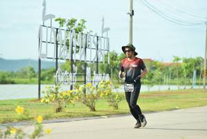 BIB: 
                            <button type="button" onclick="openModal(5127834)" class="btn btn-primary btn-sm float-right btn-popup" data-toggle="modal" data-target=".modal-high-quality">
                        <i class="fas fa-shopping-cart"></i> Add to Cart
                    </button>
                                            <button type="button" onclick="isThisMe(5127834, true)" class="btn btn-success btn-sm float-right btn-popup btn-isme hidden" data-toggle="tooltip" data-placement="bottom" title="นี่คือรูปของคุณใช่ไหม คลิกที่นี่เพื่อเอาเข้าอัลบั้ม">
                        <i class="fas fa-plus"></i> Add to album
                    </button>
                    <button type="button" onclick="isThisMe(5127834, false)" class="btn btn-warning btn-sm float-right btn-popup btn-isnotme hidden">
                        <i class="fas fa-ban"></i> Remove from album
                    </button>