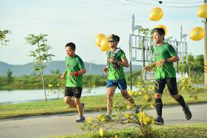 BIB: 
                            <button type="button" onclick="openModal(4998223)" class="btn btn-primary btn-sm float-right btn-popup" data-toggle="modal" data-target=".modal-high-quality">
                        <i class="fas fa-shopping-cart"></i> Add to Cart
                    </button>
                                            <button type="button" onclick="isThisMe(4998223, true)" class="btn btn-success btn-sm float-right btn-popup btn-isme hidden" data-toggle="tooltip" data-placement="bottom" title="นี่คือรูปของคุณใช่ไหม คลิกที่นี่เพื่อเอาเข้าอัลบั้ม">
                        <i class="fas fa-plus"></i> Add to album
                    </button>
                    <button type="button" onclick="isThisMe(4998223, false)" class="btn btn-warning btn-sm float-right btn-popup btn-isnotme hidden">
                        <i class="fas fa-ban"></i> Remove from album
                    </button>