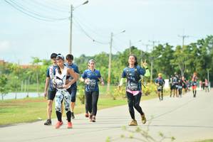 BIB: 1067, 0332
                            <button type="button" onclick="openModal(5122444)" class="btn btn-primary btn-sm float-right btn-popup" data-toggle="modal" data-target=".modal-high-quality">
                        <i class="fas fa-shopping-cart"></i> Add to Cart
                    </button>
                                            <button type="button" onclick="isThisMe(5122444, true)" class="btn btn-success btn-sm float-right btn-popup btn-isme hidden" data-toggle="tooltip" data-placement="bottom" title="นี่คือรูปของคุณใช่ไหม คลิกที่นี่เพื่อเอาเข้าอัลบั้ม">
                        <i class="fas fa-plus"></i> Add to album
                    </button>
                    <button type="button" onclick="isThisMe(5122444, false)" class="btn btn-warning btn-sm float-right btn-popup btn-isnotme hidden">
                        <i class="fas fa-ban"></i> Remove from album
                    </button>