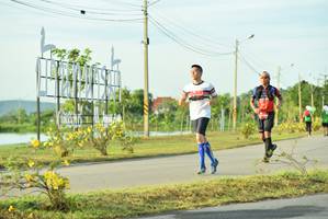 BIB: 
                            <button type="button" onclick="openModal(4998501)" class="btn btn-primary btn-sm float-right btn-popup" data-toggle="modal" data-target=".modal-high-quality">
                        <i class="fas fa-shopping-cart"></i> Add to Cart
                    </button>
                                            <button type="button" onclick="isThisMe(4998501, true)" class="btn btn-success btn-sm float-right btn-popup btn-isme hidden" data-toggle="tooltip" data-placement="bottom" title="นี่คือรูปของคุณใช่ไหม คลิกที่นี่เพื่อเอาเข้าอัลบั้ม">
                        <i class="fas fa-plus"></i> Add to album
                    </button>
                    <button type="button" onclick="isThisMe(4998501, false)" class="btn btn-warning btn-sm float-right btn-popup btn-isnotme hidden">
                        <i class="fas fa-ban"></i> Remove from album
                    </button>