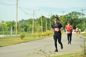 BIB: 0202
                            <button type="button" onclick="openModal(5064075)" class="btn btn-primary btn-sm float-right btn-popup" data-toggle="modal" data-target=".modal-high-quality">
                        <i class="fas fa-shopping-cart"></i> Add to Cart
                    </button>
                                            <button type="button" onclick="isThisMe(5064075, true)" class="btn btn-success btn-sm float-right btn-popup btn-isme hidden" data-toggle="tooltip" data-placement="bottom" title="นี่คือรูปของคุณใช่ไหม คลิกที่นี่เพื่อเอาเข้าอัลบั้ม">
                        <i class="fas fa-plus"></i> Add to album
                    </button>
                    <button type="button" onclick="isThisMe(5064075, false)" class="btn btn-warning btn-sm float-right btn-popup btn-isnotme hidden">
                        <i class="fas fa-ban"></i> Remove from album
                    </button>