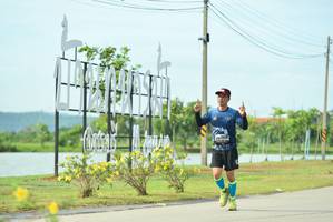 BIB: 
                            <button type="button" onclick="openModal(5131162)" class="btn btn-primary btn-sm float-right btn-popup" data-toggle="modal" data-target=".modal-high-quality">
                        <i class="fas fa-shopping-cart"></i> Add to Cart
                    </button>
                                            <button type="button" onclick="isThisMe(5131162, true)" class="btn btn-success btn-sm float-right btn-popup btn-isme hidden" data-toggle="tooltip" data-placement="bottom" title="นี่คือรูปของคุณใช่ไหม คลิกที่นี่เพื่อเอาเข้าอัลบั้ม">
                        <i class="fas fa-plus"></i> Add to album
                    </button>
                    <button type="button" onclick="isThisMe(5131162, false)" class="btn btn-warning btn-sm float-right btn-popup btn-isnotme hidden">
                        <i class="fas fa-ban"></i> Remove from album
                    </button>