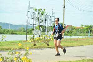 BIB: 
                            <button type="button" onclick="openModal(5128192)" class="btn btn-primary btn-sm float-right btn-popup" data-toggle="modal" data-target=".modal-high-quality">
                        <i class="fas fa-shopping-cart"></i> Add to Cart
                    </button>
                                            <button type="button" onclick="isThisMe(5128192, true)" class="btn btn-success btn-sm float-right btn-popup btn-isme hidden" data-toggle="tooltip" data-placement="bottom" title="นี่คือรูปของคุณใช่ไหม คลิกที่นี่เพื่อเอาเข้าอัลบั้ม">
                        <i class="fas fa-plus"></i> Add to album
                    </button>
                    <button type="button" onclick="isThisMe(5128192, false)" class="btn btn-warning btn-sm float-right btn-popup btn-isnotme hidden">
                        <i class="fas fa-ban"></i> Remove from album
                    </button>