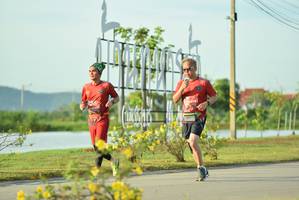 BIB: 4008, 6416
                            <button type="button" onclick="openModal(5056767)" class="btn btn-primary btn-sm float-right btn-popup" data-toggle="modal" data-target=".modal-high-quality">
                        <i class="fas fa-shopping-cart"></i> Add to Cart
                    </button>
                                            <button type="button" onclick="isThisMe(5056767, true)" class="btn btn-success btn-sm float-right btn-popup btn-isme hidden" data-toggle="tooltip" data-placement="bottom" title="นี่คือรูปของคุณใช่ไหม คลิกที่นี่เพื่อเอาเข้าอัลบั้ม">
                        <i class="fas fa-plus"></i> Add to album
                    </button>
                    <button type="button" onclick="isThisMe(5056767, false)" class="btn btn-warning btn-sm float-right btn-popup btn-isnotme hidden">
                        <i class="fas fa-ban"></i> Remove from album
                    </button>