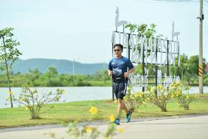 BIB: 
                            <button type="button" onclick="openModal(5116187)" class="btn btn-primary btn-sm float-right btn-popup" data-toggle="modal" data-target=".modal-high-quality">
                        <i class="fas fa-shopping-cart"></i> Add to Cart
                    </button>
                                            <button type="button" onclick="isThisMe(5116187, true)" class="btn btn-success btn-sm float-right btn-popup btn-isme hidden" data-toggle="tooltip" data-placement="bottom" title="นี่คือรูปของคุณใช่ไหม คลิกที่นี่เพื่อเอาเข้าอัลบั้ม">
                        <i class="fas fa-plus"></i> Add to album
                    </button>
                    <button type="button" onclick="isThisMe(5116187, false)" class="btn btn-warning btn-sm float-right btn-popup btn-isnotme hidden">
                        <i class="fas fa-ban"></i> Remove from album
                    </button>