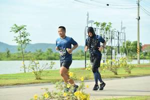 BIB: 0736
                            <button type="button" onclick="openModal(5124101)" class="btn btn-primary btn-sm float-right btn-popup" data-toggle="modal" data-target=".modal-high-quality">
                        <i class="fas fa-shopping-cart"></i> Add to Cart
                    </button>
                                            <button type="button" onclick="isThisMe(5124101, true)" class="btn btn-success btn-sm float-right btn-popup btn-isme hidden" data-toggle="tooltip" data-placement="bottom" title="นี่คือรูปของคุณใช่ไหม คลิกที่นี่เพื่อเอาเข้าอัลบั้ม">
                        <i class="fas fa-plus"></i> Add to album
                    </button>
                    <button type="button" onclick="isThisMe(5124101, false)" class="btn btn-warning btn-sm float-right btn-popup btn-isnotme hidden">
                        <i class="fas fa-ban"></i> Remove from album
                    </button>