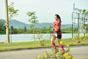 BIB: 0225
                            <button type="button" onclick="openModal(5063555)" class="btn btn-primary btn-sm float-right btn-popup" data-toggle="modal" data-target=".modal-high-quality">
                        <i class="fas fa-shopping-cart"></i> Add to Cart
                    </button>
                                            <button type="button" onclick="isThisMe(5063555, true)" class="btn btn-success btn-sm float-right btn-popup btn-isme hidden" data-toggle="tooltip" data-placement="bottom" title="นี่คือรูปของคุณใช่ไหม คลิกที่นี่เพื่อเอาเข้าอัลบั้ม">
                        <i class="fas fa-plus"></i> Add to album
                    </button>
                    <button type="button" onclick="isThisMe(5063555, false)" class="btn btn-warning btn-sm float-right btn-popup btn-isnotme hidden">
                        <i class="fas fa-ban"></i> Remove from album
                    </button>