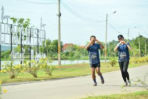 BIB: 
                            <button type="button" onclick="openModal(5129198)" class="btn btn-primary btn-sm float-right btn-popup" data-toggle="modal" data-target=".modal-high-quality">
                        <i class="fas fa-shopping-cart"></i> Add to Cart
                    </button>
                                            <button type="button" onclick="isThisMe(5129198, true)" class="btn btn-success btn-sm float-right btn-popup btn-isme hidden" data-toggle="tooltip" data-placement="bottom" title="นี่คือรูปของคุณใช่ไหม คลิกที่นี่เพื่อเอาเข้าอัลบั้ม">
                        <i class="fas fa-plus"></i> Add to album
                    </button>
                    <button type="button" onclick="isThisMe(5129198, false)" class="btn btn-warning btn-sm float-right btn-popup btn-isnotme hidden">
                        <i class="fas fa-ban"></i> Remove from album
                    </button>