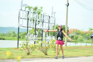 BIB: 
                            <button type="button" onclick="openModal(5126016)" class="btn btn-primary btn-sm float-right btn-popup" data-toggle="modal" data-target=".modal-high-quality">
                        <i class="fas fa-shopping-cart"></i> Add to Cart
                    </button>
                                            <button type="button" onclick="isThisMe(5126016, true)" class="btn btn-success btn-sm float-right btn-popup btn-isme hidden" data-toggle="tooltip" data-placement="bottom" title="นี่คือรูปของคุณใช่ไหม คลิกที่นี่เพื่อเอาเข้าอัลบั้ม">
                        <i class="fas fa-plus"></i> Add to album
                    </button>
                    <button type="button" onclick="isThisMe(5126016, false)" class="btn btn-warning btn-sm float-right btn-popup btn-isnotme hidden">
                        <i class="fas fa-ban"></i> Remove from album
                    </button>