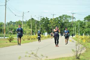 BIB: 0028
                            <button type="button" onclick="openModal(5112550)" class="btn btn-primary btn-sm float-right btn-popup" data-toggle="modal" data-target=".modal-high-quality">
                        <i class="fas fa-shopping-cart"></i> Add to Cart
                    </button>
                                            <button type="button" onclick="isThisMe(5112550, true)" class="btn btn-success btn-sm float-right btn-popup btn-isme hidden" data-toggle="tooltip" data-placement="bottom" title="นี่คือรูปของคุณใช่ไหม คลิกที่นี่เพื่อเอาเข้าอัลบั้ม">
                        <i class="fas fa-plus"></i> Add to album
                    </button>
                    <button type="button" onclick="isThisMe(5112550, false)" class="btn btn-warning btn-sm float-right btn-popup btn-isnotme hidden">
                        <i class="fas fa-ban"></i> Remove from album
                    </button>