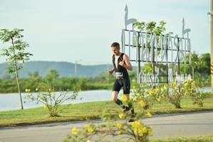 BIB: 
                            <button type="button" onclick="openModal(5004487)" class="btn btn-primary btn-sm float-right btn-popup" data-toggle="modal" data-target=".modal-high-quality">
                        <i class="fas fa-shopping-cart"></i> Add to Cart
                    </button>
                                            <button type="button" onclick="isThisMe(5004487, true)" class="btn btn-success btn-sm float-right btn-popup btn-isme hidden" data-toggle="tooltip" data-placement="bottom" title="นี่คือรูปของคุณใช่ไหม คลิกที่นี่เพื่อเอาเข้าอัลบั้ม">
                        <i class="fas fa-plus"></i> Add to album
                    </button>
                    <button type="button" onclick="isThisMe(5004487, false)" class="btn btn-warning btn-sm float-right btn-popup btn-isnotme hidden">
                        <i class="fas fa-ban"></i> Remove from album
                    </button>