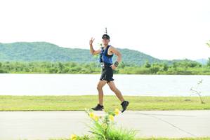 BIB: 
                            <button type="button" onclick="openModal(5117962)" class="btn btn-primary btn-sm float-right btn-popup" data-toggle="modal" data-target=".modal-high-quality">
                        <i class="fas fa-shopping-cart"></i> Add to Cart
                    </button>
                                            <button type="button" onclick="isThisMe(5117962, true)" class="btn btn-success btn-sm float-right btn-popup btn-isme hidden" data-toggle="tooltip" data-placement="bottom" title="นี่คือรูปของคุณใช่ไหม คลิกที่นี่เพื่อเอาเข้าอัลบั้ม">
                        <i class="fas fa-plus"></i> Add to album
                    </button>
                    <button type="button" onclick="isThisMe(5117962, false)" class="btn btn-warning btn-sm float-right btn-popup btn-isnotme hidden">
                        <i class="fas fa-ban"></i> Remove from album
                    </button>