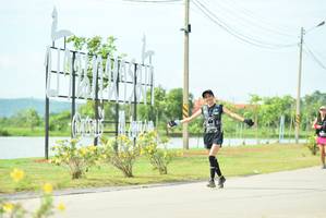 BIB: 0394
                            <button type="button" onclick="openModal(5126231)" class="btn btn-primary btn-sm float-right btn-popup" data-toggle="modal" data-target=".modal-high-quality">
                        <i class="fas fa-shopping-cart"></i> Add to Cart
                    </button>
                                            <button type="button" onclick="isThisMe(5126231, true)" class="btn btn-success btn-sm float-right btn-popup btn-isme hidden" data-toggle="tooltip" data-placement="bottom" title="นี่คือรูปของคุณใช่ไหม คลิกที่นี่เพื่อเอาเข้าอัลบั้ม">
                        <i class="fas fa-plus"></i> Add to album
                    </button>
                    <button type="button" onclick="isThisMe(5126231, false)" class="btn btn-warning btn-sm float-right btn-popup btn-isnotme hidden">
                        <i class="fas fa-ban"></i> Remove from album
                    </button>