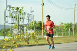 BIB: 
                            <button type="button" onclick="openModal(4998030)" class="btn btn-primary btn-sm float-right btn-popup" data-toggle="modal" data-target=".modal-high-quality">
                        <i class="fas fa-shopping-cart"></i> Add to Cart
                    </button>
                                            <button type="button" onclick="isThisMe(4998030, true)" class="btn btn-success btn-sm float-right btn-popup btn-isme hidden" data-toggle="tooltip" data-placement="bottom" title="นี่คือรูปของคุณใช่ไหม คลิกที่นี่เพื่อเอาเข้าอัลบั้ม">
                        <i class="fas fa-plus"></i> Add to album
                    </button>
                    <button type="button" onclick="isThisMe(4998030, false)" class="btn btn-warning btn-sm float-right btn-popup btn-isnotme hidden">
                        <i class="fas fa-ban"></i> Remove from album
                    </button>