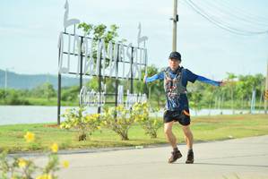 BIB: 0497
                            <button type="button" onclick="openModal(5123947)" class="btn btn-primary btn-sm float-right btn-popup" data-toggle="modal" data-target=".modal-high-quality">
                        <i class="fas fa-shopping-cart"></i> Add to Cart
                    </button>
                                            <button type="button" onclick="isThisMe(5123947, true)" class="btn btn-success btn-sm float-right btn-popup btn-isme hidden" data-toggle="tooltip" data-placement="bottom" title="นี่คือรูปของคุณใช่ไหม คลิกที่นี่เพื่อเอาเข้าอัลบั้ม">
                        <i class="fas fa-plus"></i> Add to album
                    </button>
                    <button type="button" onclick="isThisMe(5123947, false)" class="btn btn-warning btn-sm float-right btn-popup btn-isnotme hidden">
                        <i class="fas fa-ban"></i> Remove from album
                    </button>