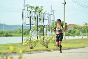 BIB: 
                            <button type="button" onclick="openModal(5125407)" class="btn btn-primary btn-sm float-right btn-popup" data-toggle="modal" data-target=".modal-high-quality">
                        <i class="fas fa-shopping-cart"></i> Add to Cart
                    </button>
                                            <button type="button" onclick="isThisMe(5125407, true)" class="btn btn-success btn-sm float-right btn-popup btn-isme hidden" data-toggle="tooltip" data-placement="bottom" title="นี่คือรูปของคุณใช่ไหม คลิกที่นี่เพื่อเอาเข้าอัลบั้ม">
                        <i class="fas fa-plus"></i> Add to album
                    </button>
                    <button type="button" onclick="isThisMe(5125407, false)" class="btn btn-warning btn-sm float-right btn-popup btn-isnotme hidden">
                        <i class="fas fa-ban"></i> Remove from album
                    </button>