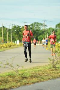 BIB: 0473
                            <button type="button" onclick="openModal(5059674)" class="btn btn-primary btn-sm float-right btn-popup" data-toggle="modal" data-target=".modal-high-quality">
                        <i class="fas fa-shopping-cart"></i> Add to Cart
                    </button>
                                            <button type="button" onclick="isThisMe(5059674, true)" class="btn btn-success btn-sm float-right btn-popup btn-isme hidden" data-toggle="tooltip" data-placement="bottom" title="นี่คือรูปของคุณใช่ไหม คลิกที่นี่เพื่อเอาเข้าอัลบั้ม">
                        <i class="fas fa-plus"></i> Add to album
                    </button>
                    <button type="button" onclick="isThisMe(5059674, false)" class="btn btn-warning btn-sm float-right btn-popup btn-isnotme hidden">
                        <i class="fas fa-ban"></i> Remove from album
                    </button>