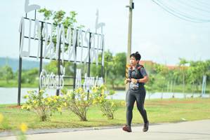 BIB: 
                            <button type="button" onclick="openModal(5122011)" class="btn btn-primary btn-sm float-right btn-popup" data-toggle="modal" data-target=".modal-high-quality">
                        <i class="fas fa-shopping-cart"></i> Add to Cart
                    </button>
                                            <button type="button" onclick="isThisMe(5122011, true)" class="btn btn-success btn-sm float-right btn-popup btn-isme hidden" data-toggle="tooltip" data-placement="bottom" title="นี่คือรูปของคุณใช่ไหม คลิกที่นี่เพื่อเอาเข้าอัลบั้ม">
                        <i class="fas fa-plus"></i> Add to album
                    </button>
                    <button type="button" onclick="isThisMe(5122011, false)" class="btn btn-warning btn-sm float-right btn-popup btn-isnotme hidden">
                        <i class="fas fa-ban"></i> Remove from album
                    </button>