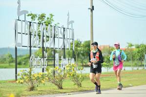 BIB: 
                            <button type="button" onclick="openModal(5126978)" class="btn btn-primary btn-sm float-right btn-popup" data-toggle="modal" data-target=".modal-high-quality">
                        <i class="fas fa-shopping-cart"></i> Add to Cart
                    </button>
                                            <button type="button" onclick="isThisMe(5126978, true)" class="btn btn-success btn-sm float-right btn-popup btn-isme hidden" data-toggle="tooltip" data-placement="bottom" title="นี่คือรูปของคุณใช่ไหม คลิกที่นี่เพื่อเอาเข้าอัลบั้ม">
                        <i class="fas fa-plus"></i> Add to album
                    </button>
                    <button type="button" onclick="isThisMe(5126978, false)" class="btn btn-warning btn-sm float-right btn-popup btn-isnotme hidden">
                        <i class="fas fa-ban"></i> Remove from album
                    </button>