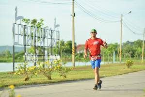 BIB: 0370
                            <button type="button" onclick="openModal(5059091)" class="btn btn-primary btn-sm float-right btn-popup" data-toggle="modal" data-target=".modal-high-quality">
                        <i class="fas fa-shopping-cart"></i> Add to Cart
                    </button>
                                            <button type="button" onclick="isThisMe(5059091, true)" class="btn btn-success btn-sm float-right btn-popup btn-isme hidden" data-toggle="tooltip" data-placement="bottom" title="นี่คือรูปของคุณใช่ไหม คลิกที่นี่เพื่อเอาเข้าอัลบั้ม">
                        <i class="fas fa-plus"></i> Add to album
                    </button>
                    <button type="button" onclick="isThisMe(5059091, false)" class="btn btn-warning btn-sm float-right btn-popup btn-isnotme hidden">
                        <i class="fas fa-ban"></i> Remove from album
                    </button>