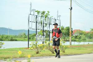 BIB: 
                            <button type="button" onclick="openModal(5121801)" class="btn btn-primary btn-sm float-right btn-popup" data-toggle="modal" data-target=".modal-high-quality">
                        <i class="fas fa-shopping-cart"></i> Add to Cart
                    </button>
                                            <button type="button" onclick="isThisMe(5121801, true)" class="btn btn-success btn-sm float-right btn-popup btn-isme hidden" data-toggle="tooltip" data-placement="bottom" title="นี่คือรูปของคุณใช่ไหม คลิกที่นี่เพื่อเอาเข้าอัลบั้ม">
                        <i class="fas fa-plus"></i> Add to album
                    </button>
                    <button type="button" onclick="isThisMe(5121801, false)" class="btn btn-warning btn-sm float-right btn-popup btn-isnotme hidden">
                        <i class="fas fa-ban"></i> Remove from album
                    </button>