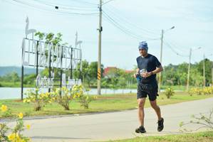 BIB: 
                            <button type="button" onclick="openModal(5129966)" class="btn btn-primary btn-sm float-right btn-popup" data-toggle="modal" data-target=".modal-high-quality">
                        <i class="fas fa-shopping-cart"></i> Add to Cart
                    </button>
                                            <button type="button" onclick="isThisMe(5129966, true)" class="btn btn-success btn-sm float-right btn-popup btn-isme hidden" data-toggle="tooltip" data-placement="bottom" title="นี่คือรูปของคุณใช่ไหม คลิกที่นี่เพื่อเอาเข้าอัลบั้ม">
                        <i class="fas fa-plus"></i> Add to album
                    </button>
                    <button type="button" onclick="isThisMe(5129966, false)" class="btn btn-warning btn-sm float-right btn-popup btn-isnotme hidden">
                        <i class="fas fa-ban"></i> Remove from album
                    </button>