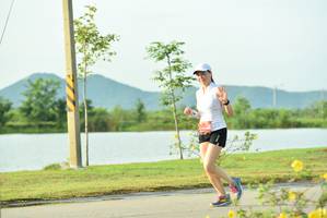 BIB: 
                            <button type="button" onclick="openModal(5066618)" class="btn btn-primary btn-sm float-right btn-popup" data-toggle="modal" data-target=".modal-high-quality">
                        <i class="fas fa-shopping-cart"></i> Add to Cart
                    </button>
                                            <button type="button" onclick="isThisMe(5066618, true)" class="btn btn-success btn-sm float-right btn-popup btn-isme hidden" data-toggle="tooltip" data-placement="bottom" title="นี่คือรูปของคุณใช่ไหม คลิกที่นี่เพื่อเอาเข้าอัลบั้ม">
                        <i class="fas fa-plus"></i> Add to album
                    </button>
                    <button type="button" onclick="isThisMe(5066618, false)" class="btn btn-warning btn-sm float-right btn-popup btn-isnotme hidden">
                        <i class="fas fa-ban"></i> Remove from album
                    </button>