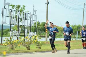 BIB: 
                            <button type="button" onclick="openModal(5119853)" class="btn btn-primary btn-sm float-right btn-popup" data-toggle="modal" data-target=".modal-high-quality">
                        <i class="fas fa-shopping-cart"></i> Add to Cart
                    </button>
                                            <button type="button" onclick="isThisMe(5119853, true)" class="btn btn-success btn-sm float-right btn-popup btn-isme hidden" data-toggle="tooltip" data-placement="bottom" title="นี่คือรูปของคุณใช่ไหม คลิกที่นี่เพื่อเอาเข้าอัลบั้ม">
                        <i class="fas fa-plus"></i> Add to album
                    </button>
                    <button type="button" onclick="isThisMe(5119853, false)" class="btn btn-warning btn-sm float-right btn-popup btn-isnotme hidden">
                        <i class="fas fa-ban"></i> Remove from album
                    </button>