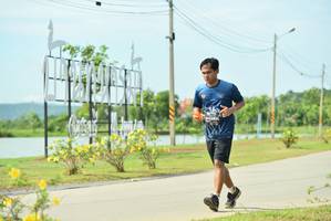 BIB: 0283, 
                            <button type="button" onclick="openModal(5127424)" class="btn btn-primary btn-sm float-right btn-popup" data-toggle="modal" data-target=".modal-high-quality">
                        <i class="fas fa-shopping-cart"></i> Add to Cart
                    </button>
                                            <button type="button" onclick="isThisMe(5127424, true)" class="btn btn-success btn-sm float-right btn-popup btn-isme hidden" data-toggle="tooltip" data-placement="bottom" title="นี่คือรูปของคุณใช่ไหม คลิกที่นี่เพื่อเอาเข้าอัลบั้ม">
                        <i class="fas fa-plus"></i> Add to album
                    </button>
                    <button type="button" onclick="isThisMe(5127424, false)" class="btn btn-warning btn-sm float-right btn-popup btn-isnotme hidden">
                        <i class="fas fa-ban"></i> Remove from album
                    </button>