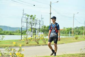 BIB: 0208
                            <button type="button" onclick="openModal(5125773)" class="btn btn-primary btn-sm float-right btn-popup" data-toggle="modal" data-target=".modal-high-quality">
                        <i class="fas fa-shopping-cart"></i> Add to Cart
                    </button>
                                            <button type="button" onclick="isThisMe(5125773, true)" class="btn btn-success btn-sm float-right btn-popup btn-isme hidden" data-toggle="tooltip" data-placement="bottom" title="นี่คือรูปของคุณใช่ไหม คลิกที่นี่เพื่อเอาเข้าอัลบั้ม">
                        <i class="fas fa-plus"></i> Add to album
                    </button>
                    <button type="button" onclick="isThisMe(5125773, false)" class="btn btn-warning btn-sm float-right btn-popup btn-isnotme hidden">
                        <i class="fas fa-ban"></i> Remove from album
                    </button>