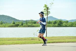 BIB: 
                            <button type="button" onclick="openModal(5130301)" class="btn btn-primary btn-sm float-right btn-popup" data-toggle="modal" data-target=".modal-high-quality">
                        <i class="fas fa-shopping-cart"></i> Add to Cart
                    </button>
                                            <button type="button" onclick="isThisMe(5130301, true)" class="btn btn-success btn-sm float-right btn-popup btn-isme hidden" data-toggle="tooltip" data-placement="bottom" title="นี่คือรูปของคุณใช่ไหม คลิกที่นี่เพื่อเอาเข้าอัลบั้ม">
                        <i class="fas fa-plus"></i> Add to album
                    </button>
                    <button type="button" onclick="isThisMe(5130301, false)" class="btn btn-warning btn-sm float-right btn-popup btn-isnotme hidden">
                        <i class="fas fa-ban"></i> Remove from album
                    </button>