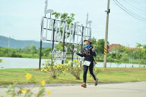 BIB: 
                            <button type="button" onclick="openModal(5113281)" class="btn btn-primary btn-sm float-right btn-popup" data-toggle="modal" data-target=".modal-high-quality">
                        <i class="fas fa-shopping-cart"></i> Add to Cart
                    </button>
                                            <button type="button" onclick="isThisMe(5113281, true)" class="btn btn-success btn-sm float-right btn-popup btn-isme hidden" data-toggle="tooltip" data-placement="bottom" title="นี่คือรูปของคุณใช่ไหม คลิกที่นี่เพื่อเอาเข้าอัลบั้ม">
                        <i class="fas fa-plus"></i> Add to album
                    </button>
                    <button type="button" onclick="isThisMe(5113281, false)" class="btn btn-warning btn-sm float-right btn-popup btn-isnotme hidden">
                        <i class="fas fa-ban"></i> Remove from album
                    </button>