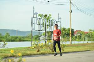 BIB: 
                            <button type="button" onclick="openModal(5057626)" class="btn btn-primary btn-sm float-right btn-popup" data-toggle="modal" data-target=".modal-high-quality">
                        <i class="fas fa-shopping-cart"></i> Add to Cart
                    </button>
                                            <button type="button" onclick="isThisMe(5057626, true)" class="btn btn-success btn-sm float-right btn-popup btn-isme hidden" data-toggle="tooltip" data-placement="bottom" title="นี่คือรูปของคุณใช่ไหม คลิกที่นี่เพื่อเอาเข้าอัลบั้ม">
                        <i class="fas fa-plus"></i> Add to album
                    </button>
                    <button type="button" onclick="isThisMe(5057626, false)" class="btn btn-warning btn-sm float-right btn-popup btn-isnotme hidden">
                        <i class="fas fa-ban"></i> Remove from album
                    </button>