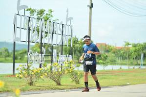 BIB: 
                            <button type="button" onclick="openModal(5122919)" class="btn btn-primary btn-sm float-right btn-popup" data-toggle="modal" data-target=".modal-high-quality">
                        <i class="fas fa-shopping-cart"></i> Add to Cart
                    </button>
                                            <button type="button" onclick="isThisMe(5122919, true)" class="btn btn-success btn-sm float-right btn-popup btn-isme hidden" data-toggle="tooltip" data-placement="bottom" title="นี่คือรูปของคุณใช่ไหม คลิกที่นี่เพื่อเอาเข้าอัลบั้ม">
                        <i class="fas fa-plus"></i> Add to album
                    </button>
                    <button type="button" onclick="isThisMe(5122919, false)" class="btn btn-warning btn-sm float-right btn-popup btn-isnotme hidden">
                        <i class="fas fa-ban"></i> Remove from album
                    </button>