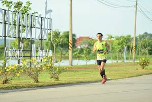 BIB: 0682
                            <button type="button" onclick="openModal(5063782)" class="btn btn-primary btn-sm float-right btn-popup" data-toggle="modal" data-target=".modal-high-quality">
                        <i class="fas fa-shopping-cart"></i> Add to Cart
                    </button>
                                            <button type="button" onclick="isThisMe(5063782, true)" class="btn btn-success btn-sm float-right btn-popup btn-isme hidden" data-toggle="tooltip" data-placement="bottom" title="นี่คือรูปของคุณใช่ไหม คลิกที่นี่เพื่อเอาเข้าอัลบั้ม">
                        <i class="fas fa-plus"></i> Add to album
                    </button>
                    <button type="button" onclick="isThisMe(5063782, false)" class="btn btn-warning btn-sm float-right btn-popup btn-isnotme hidden">
                        <i class="fas fa-ban"></i> Remove from album
                    </button>