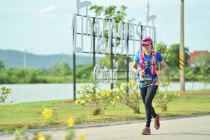 BIB: 0339
                            <button type="button" onclick="openModal(5121793)" class="btn btn-primary btn-sm float-right btn-popup" data-toggle="modal" data-target=".modal-high-quality">
                        <i class="fas fa-shopping-cart"></i> Add to Cart
                    </button>
                                            <button type="button" onclick="isThisMe(5121793, true)" class="btn btn-success btn-sm float-right btn-popup btn-isme hidden" data-toggle="tooltip" data-placement="bottom" title="นี่คือรูปของคุณใช่ไหม คลิกที่นี่เพื่อเอาเข้าอัลบั้ม">
                        <i class="fas fa-plus"></i> Add to album
                    </button>
                    <button type="button" onclick="isThisMe(5121793, false)" class="btn btn-warning btn-sm float-right btn-popup btn-isnotme hidden">
                        <i class="fas fa-ban"></i> Remove from album
                    </button>